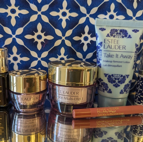 🥳🥳Host Pick 💥💥Estee lauder - Picture 6 of 6